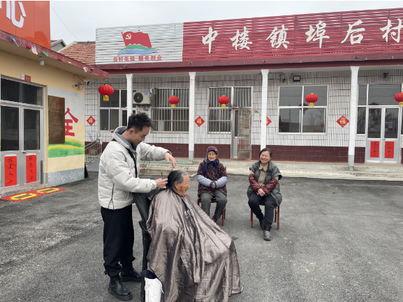 1675233945198042690.png image.png