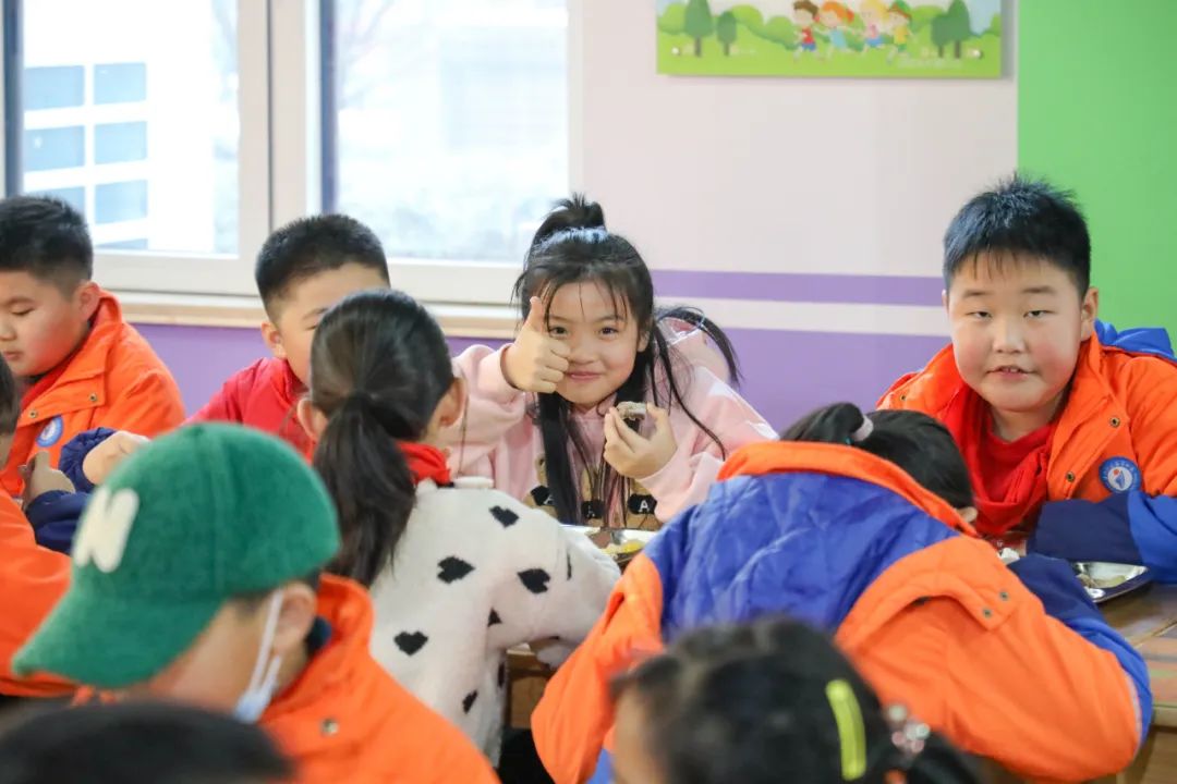 2.27業(yè)主大廈-張斌攝 (18).jpg