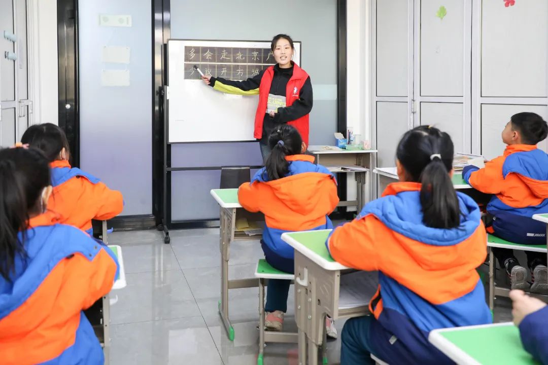 2.27業(yè)主大廈-張斌攝 (36).jpg