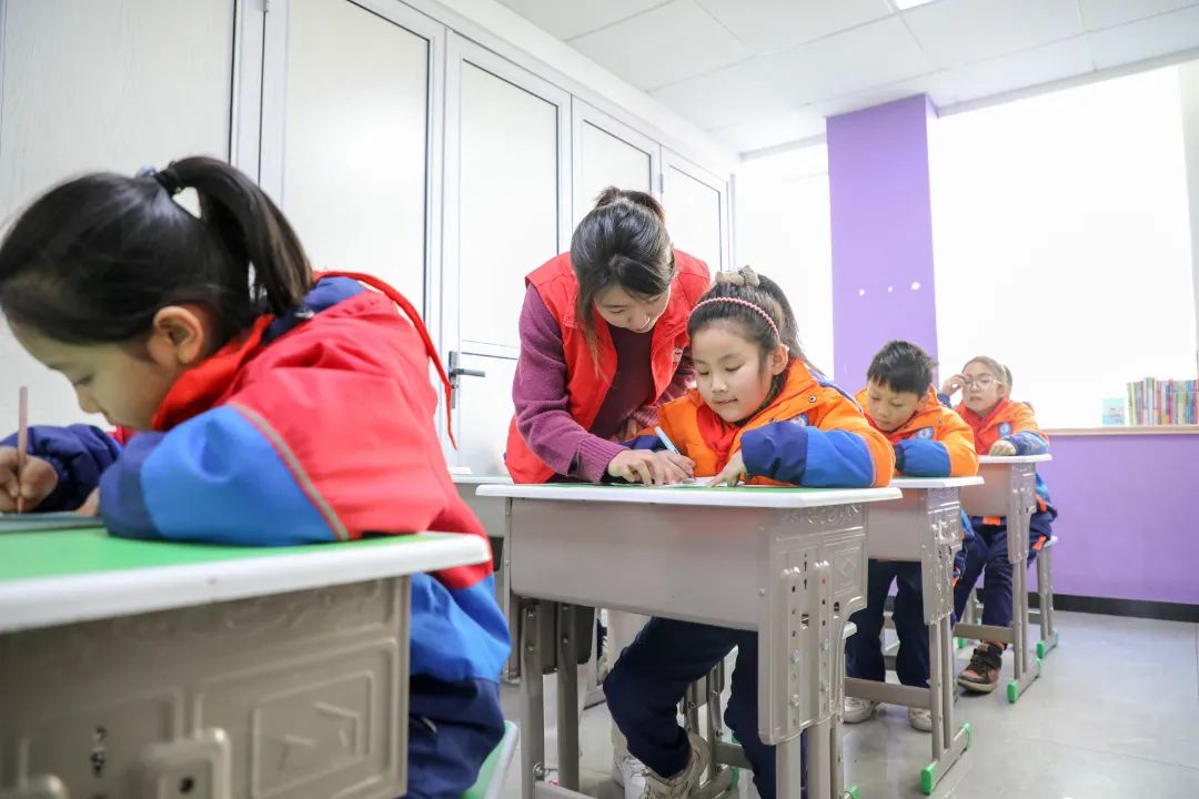 2.27業(yè)主大廈-張斌攝 (41).jpg