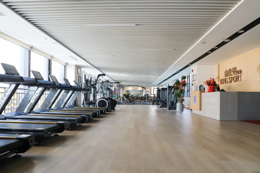 2.27業(yè)主大廈-張斌攝 (54).jpg