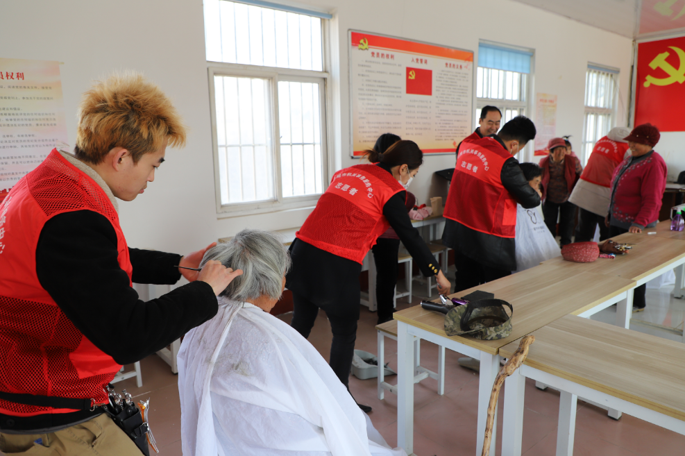 1677933177677068107.png 微信截圖_20230304202956.png