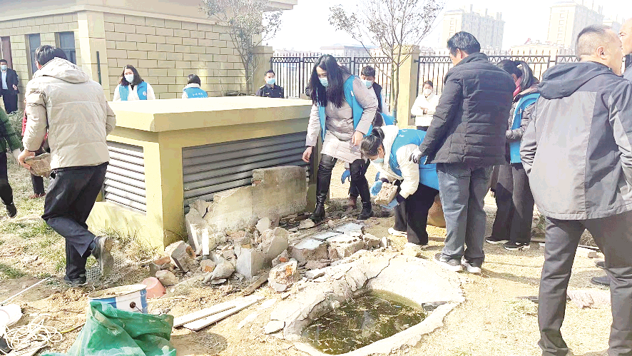 1678239479759029831.png image.png