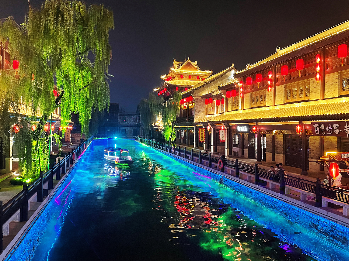 1680267630452038013.png 微信截圖_20230331205800.png