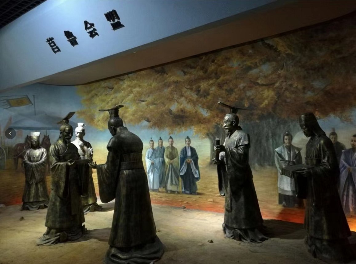 1680267707491092171.png 微信截圖_20230331205852.png