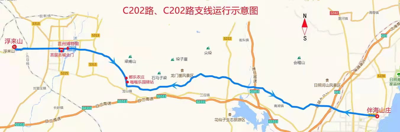 1680311552500073009.png image.png