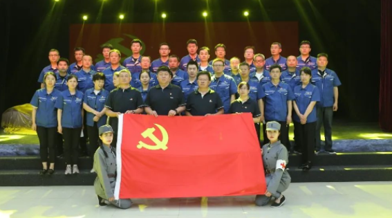 1699925600648025977.png QQ截圖20231114093546.png