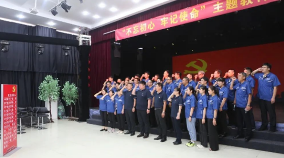 1699925649926043838.png QQ截圖20231114093609.png