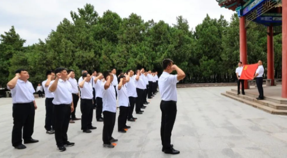 1699925676960031253.png QQ截圖20231114093621.png