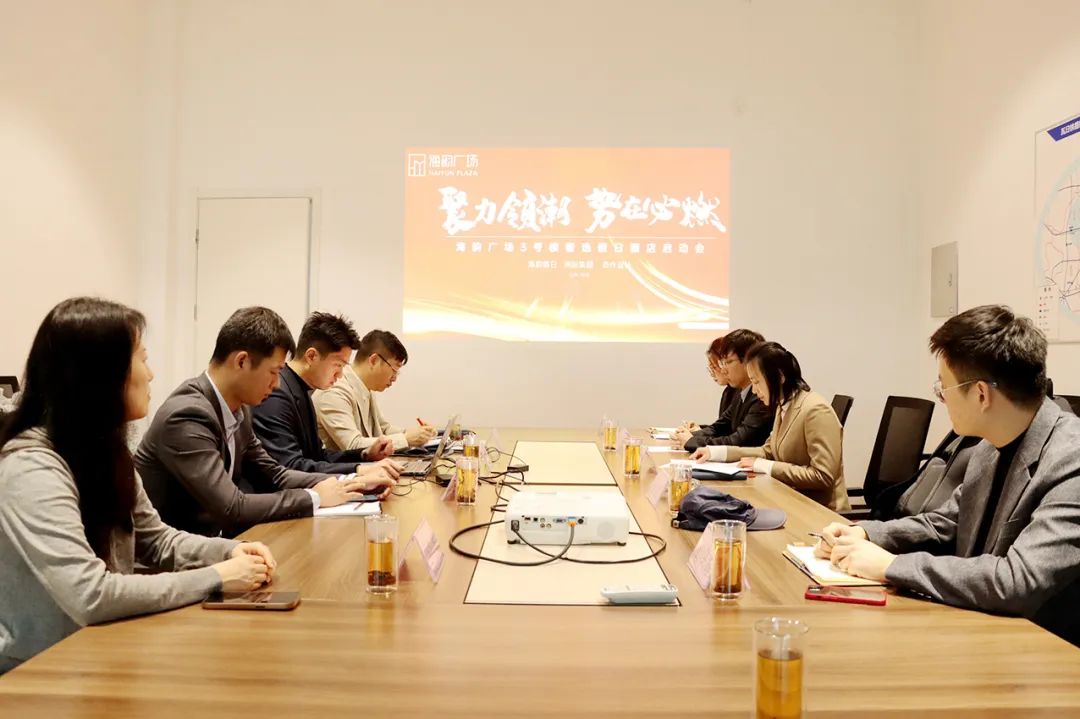 1705625813961085659.jpg 1.jpg