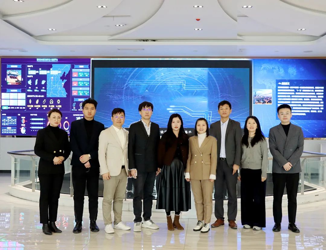 1705625948509043073.jpg 3.jpg