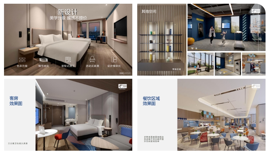 1705626003487001077.jpg 5.jpg