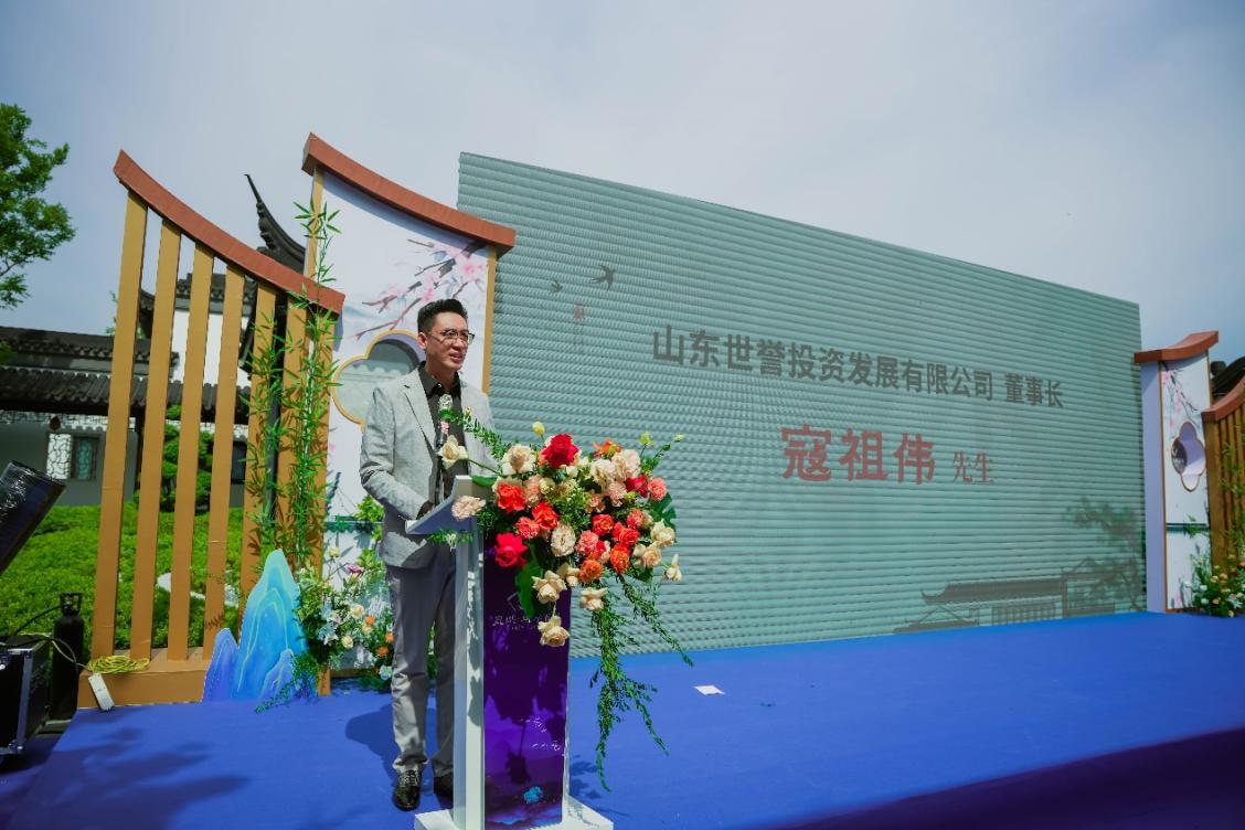 1717397553256026213.jpg 1.jpg