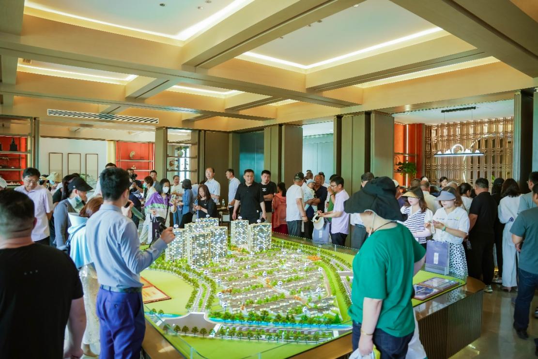 1717397697871082058.jpg 2.jpg