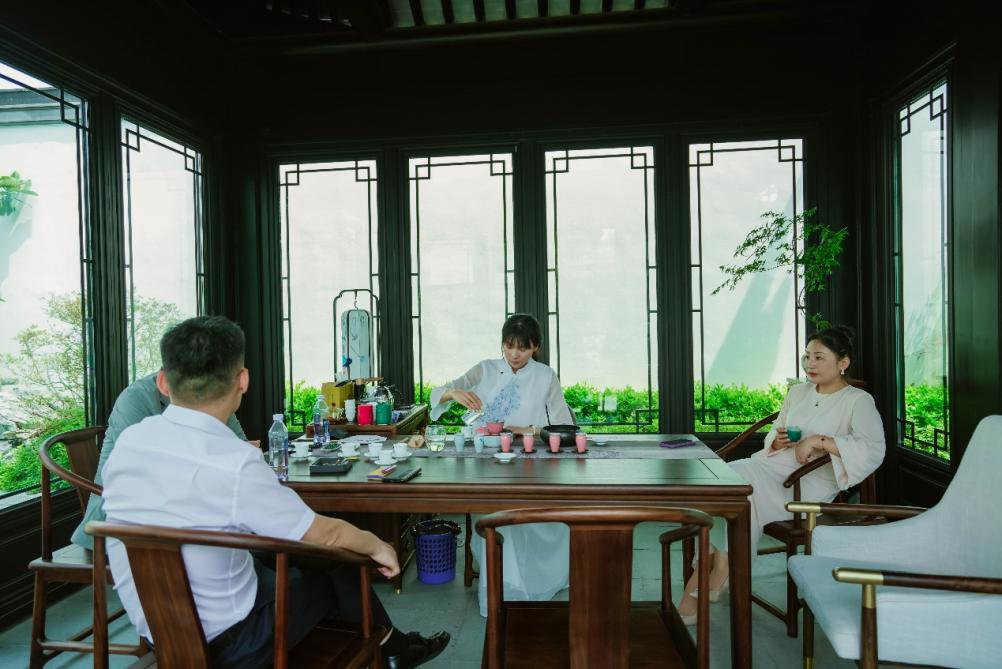 1717397725103052253.jpg 3.jpg