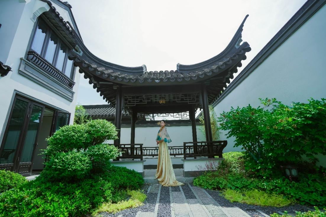 1717397795582083446.jpg 5.jpg