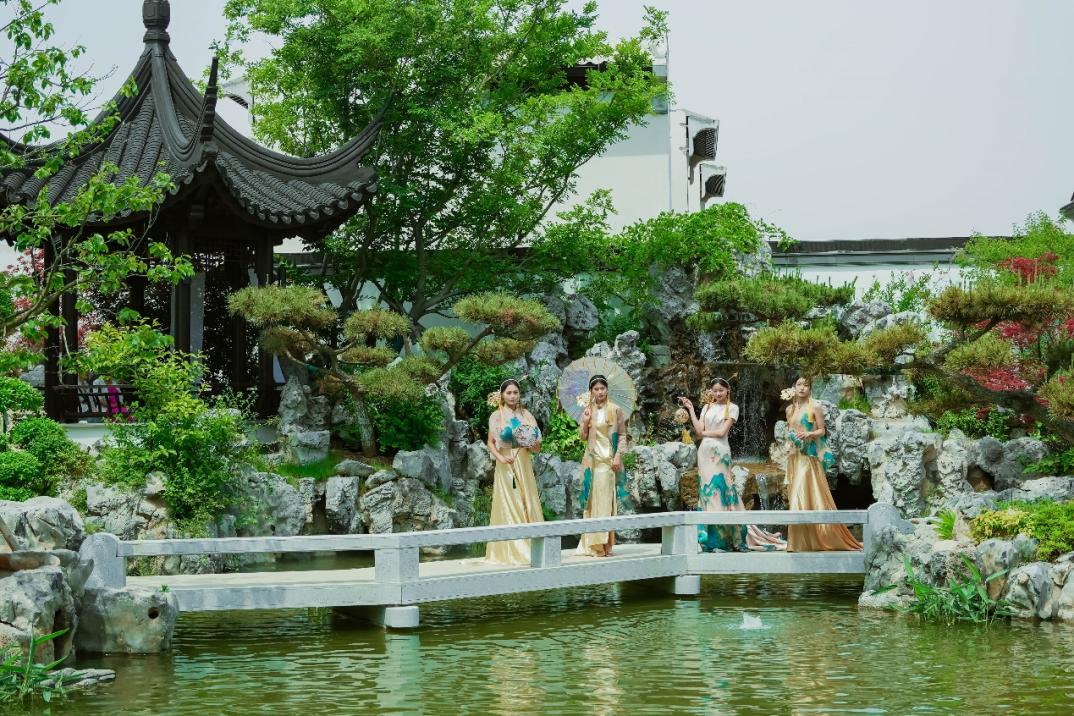 1717397850040084892.jpg 6.jpg