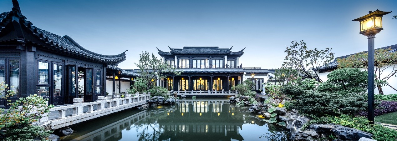 1717397998597095004.jpg 8.jpg