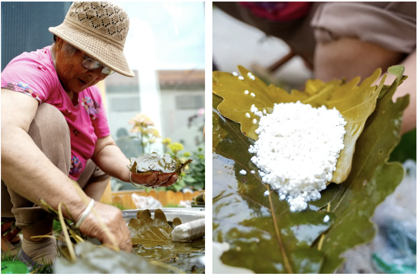 1717988523772002824.png image.png