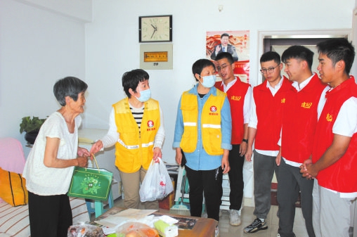 1722578381235014070.jpg 021d11de55a4814a4fc373c795e51591.jpg