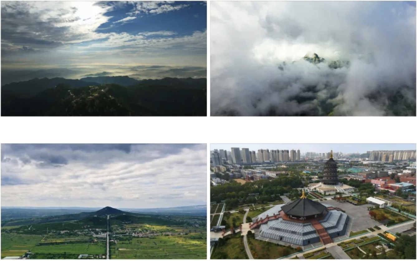 1728991290565096613.png image.png