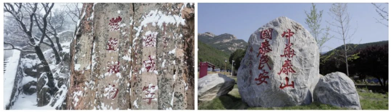 1728991311732053177.png image.png