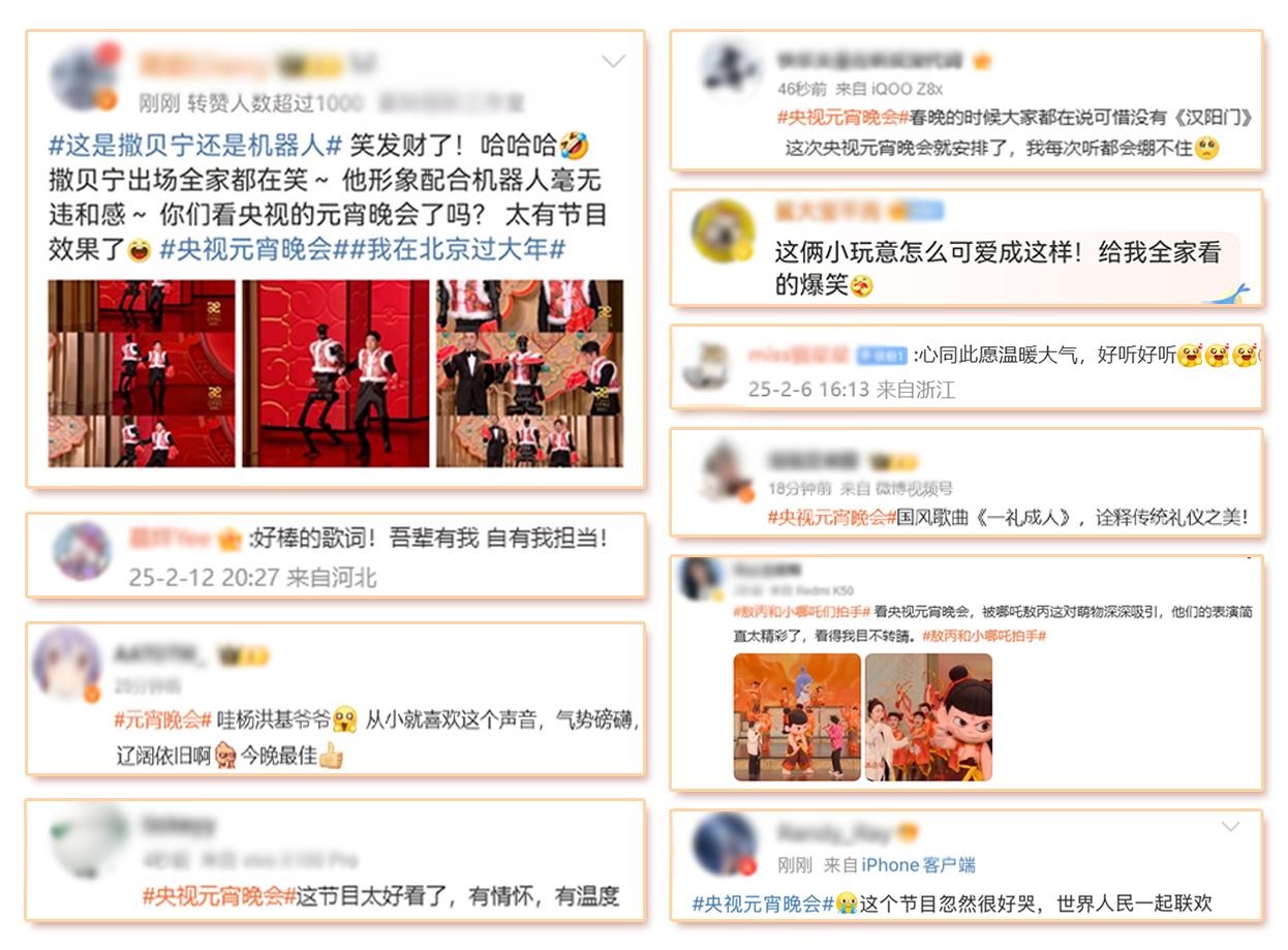 1739448725018057451.png image.png