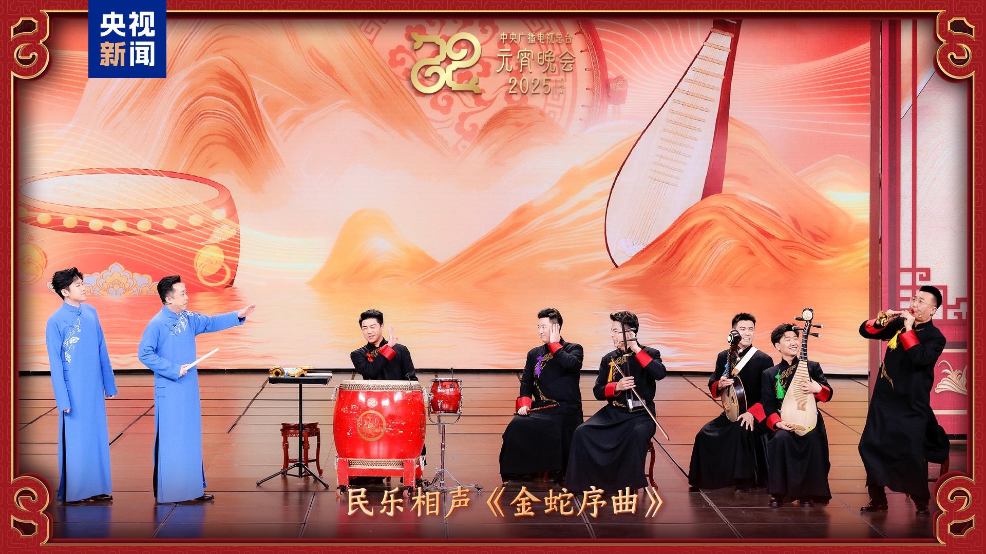 1739448802153053515.png image.png