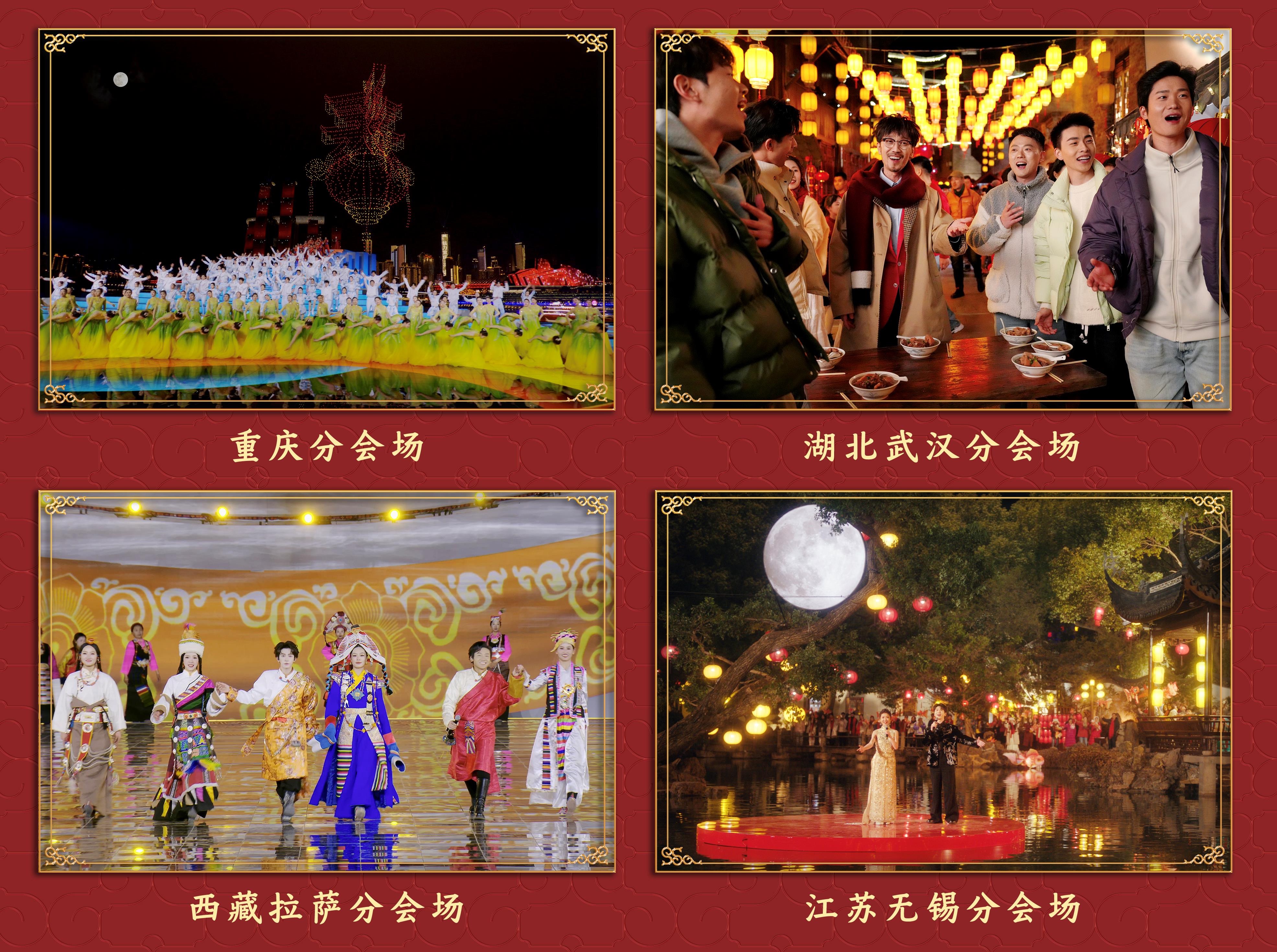 1739448835245085960.png image.png