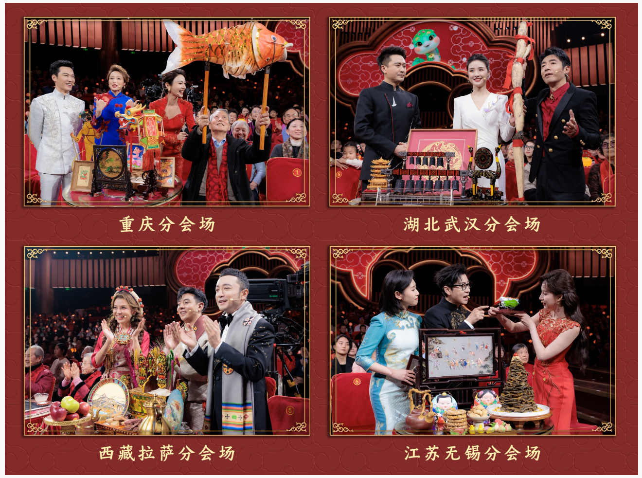 1739448865621088174.png image.png