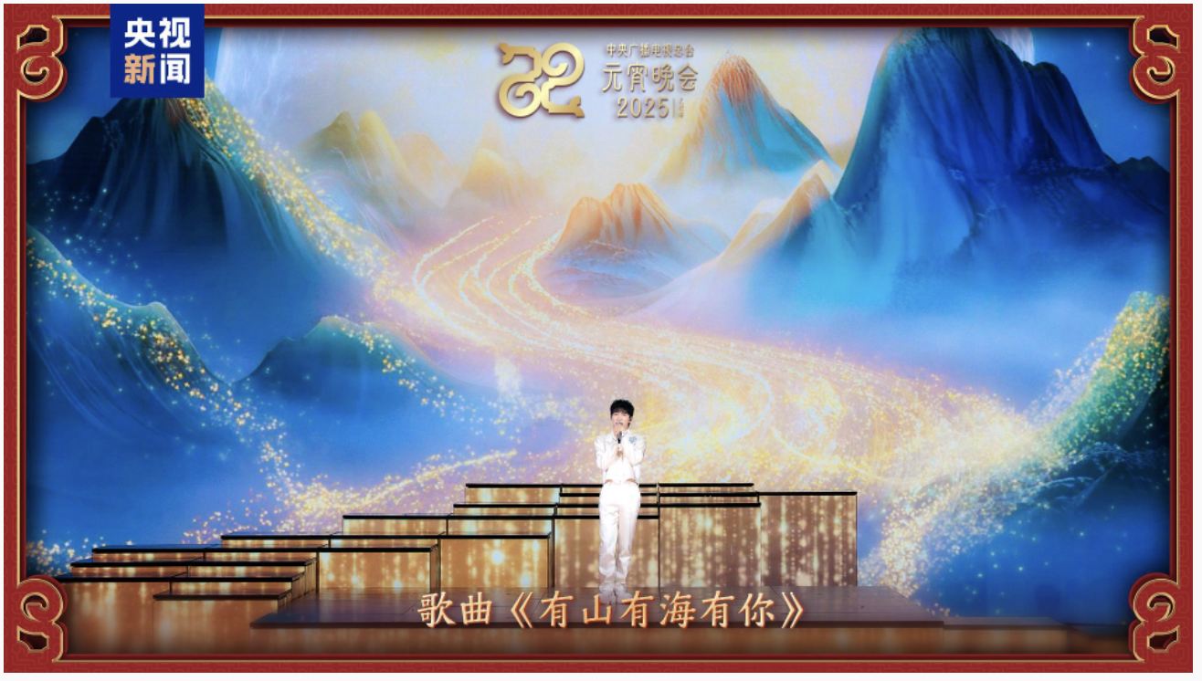 1739448925423066651.png image.png