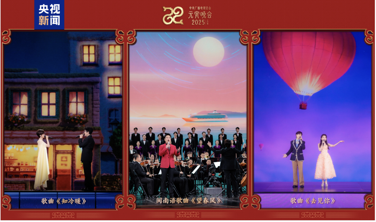 1739449014538041842.png image.png