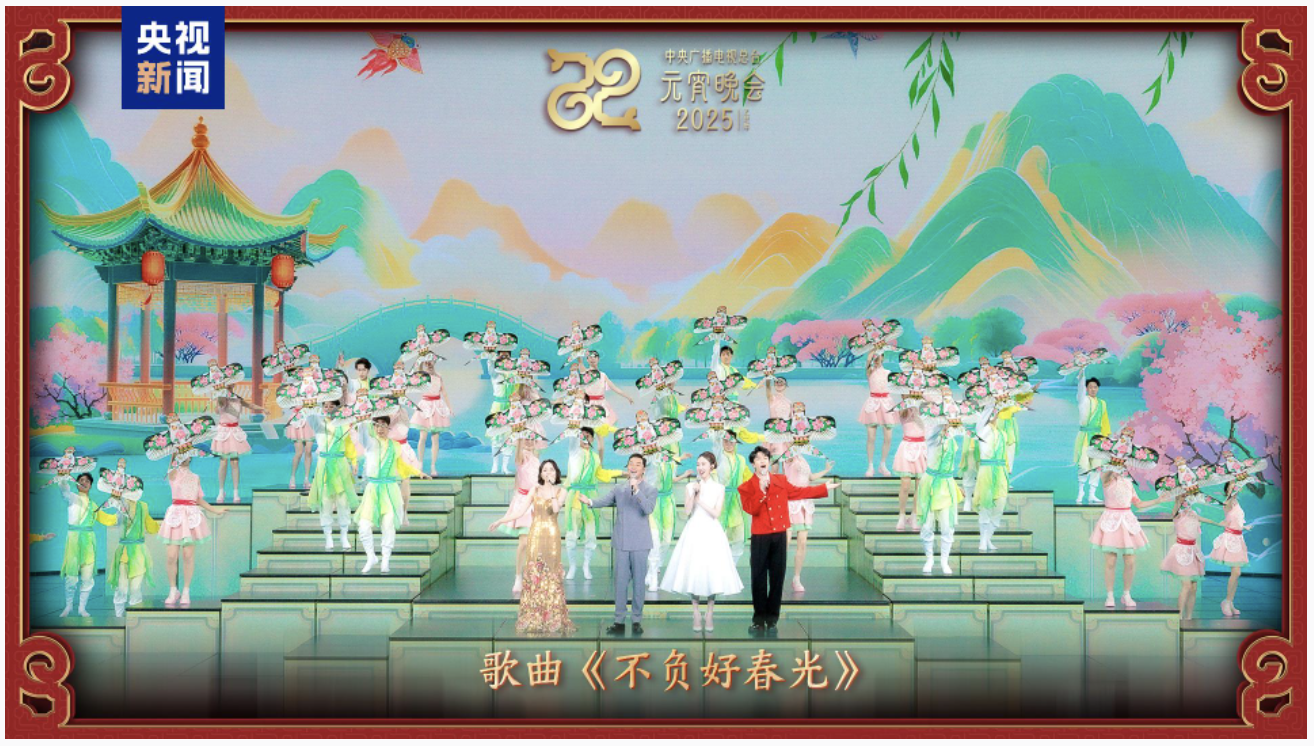 1739449028409071104.png image.png