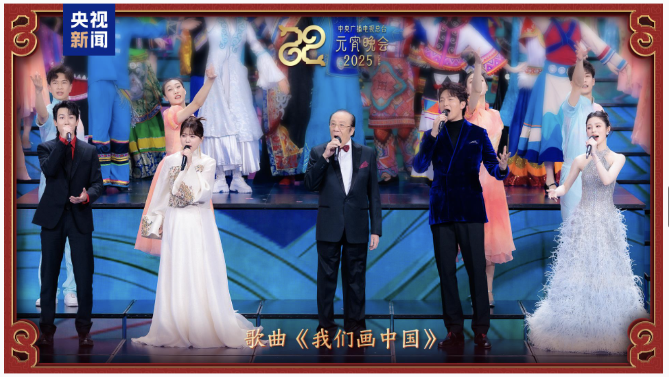 1739449055241095916.png image.png