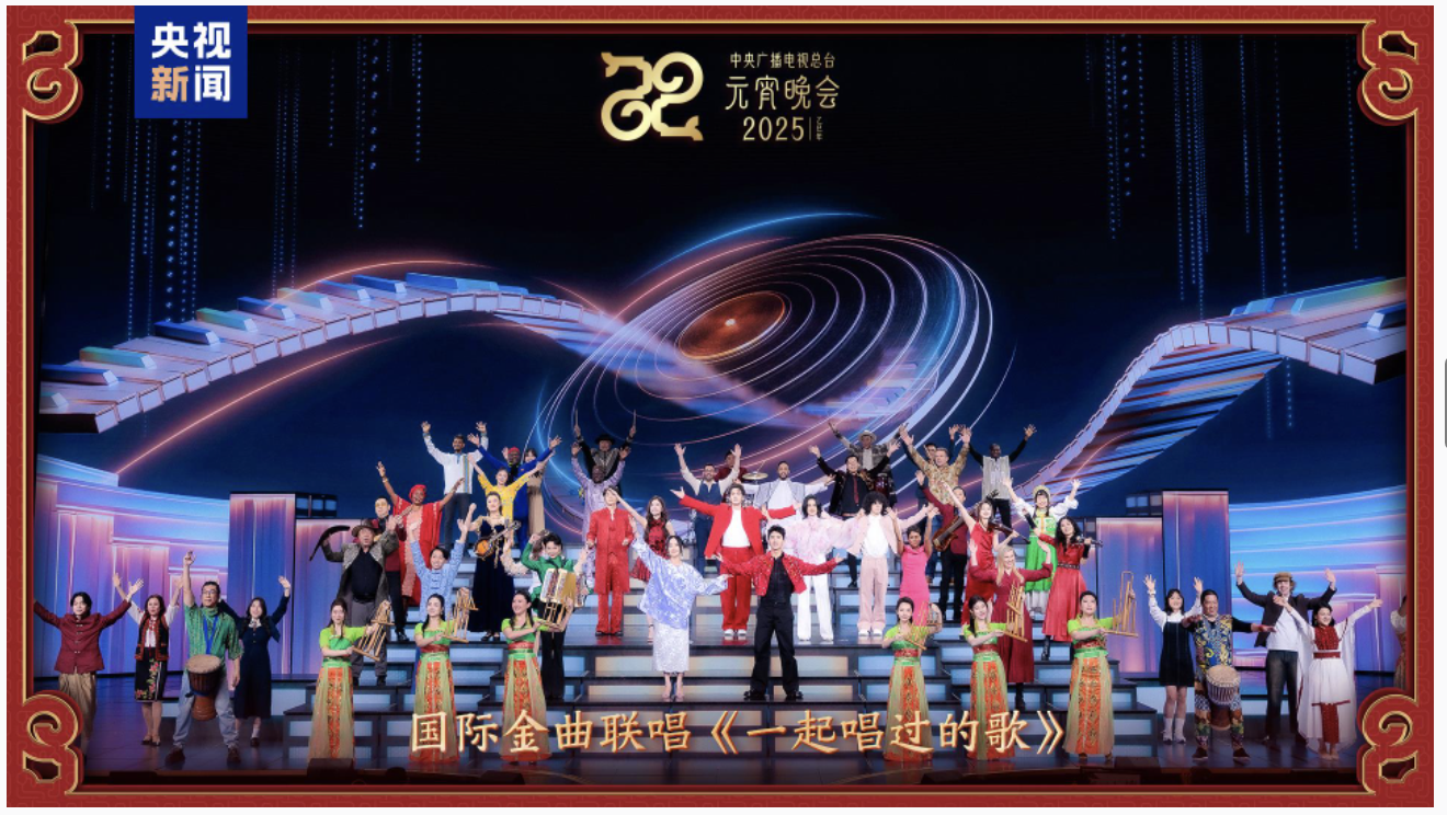 1739449073210041602.png image.png