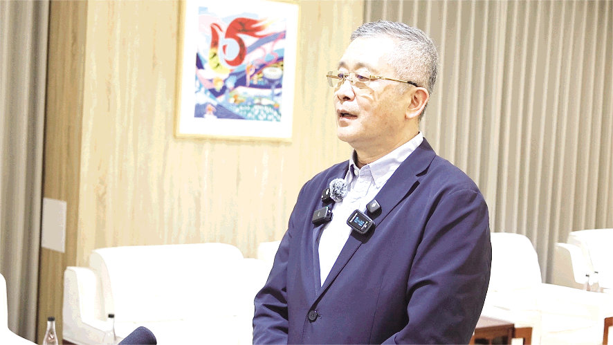 1746578096362037845.png image.png