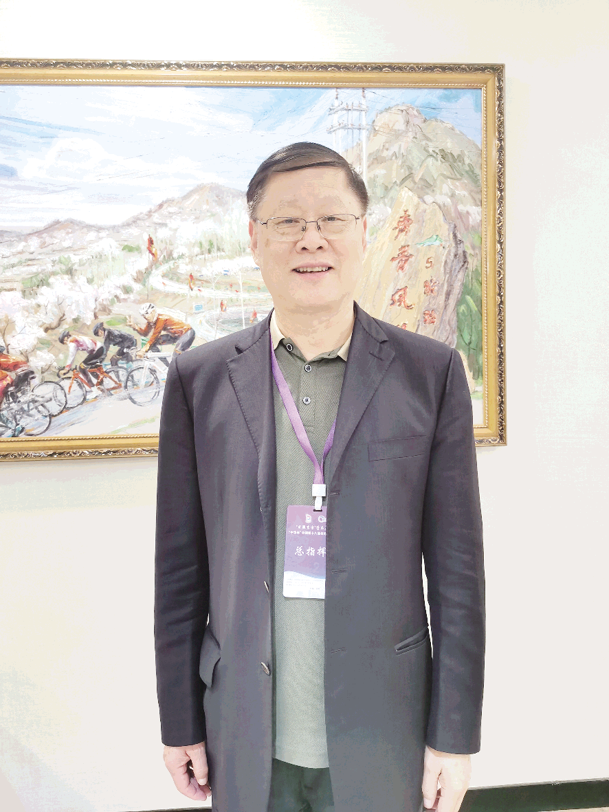 1746578189819031942.png image.png