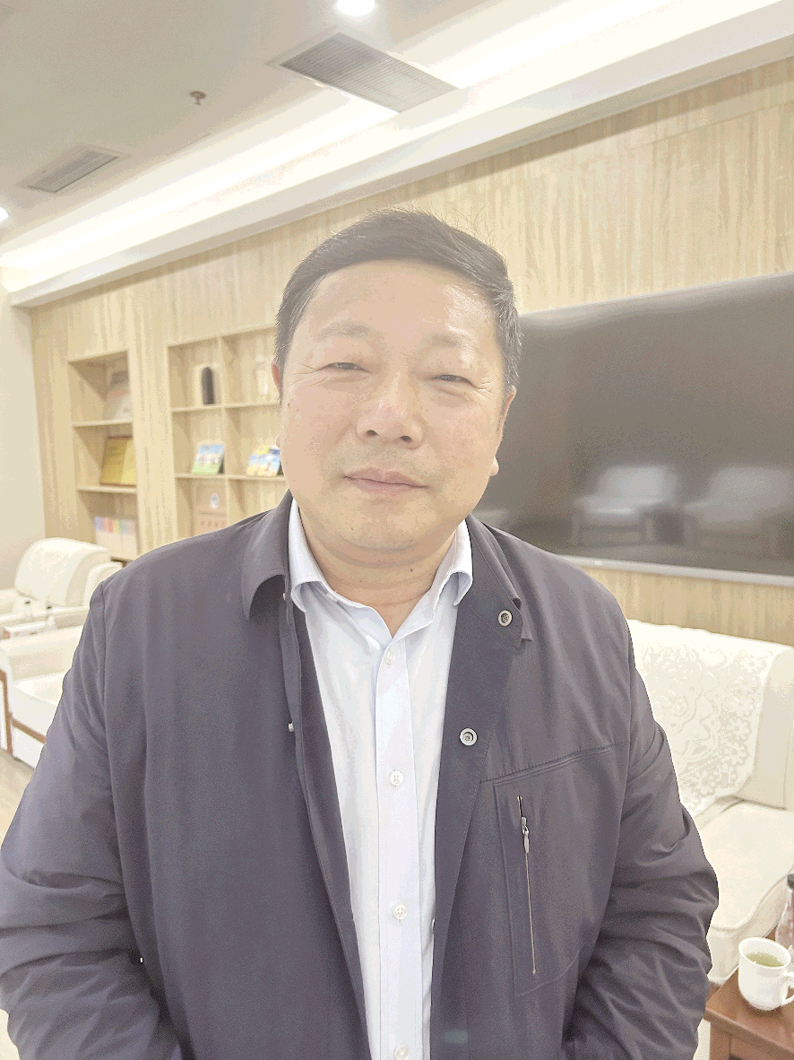 1746578251953075416.png image.png