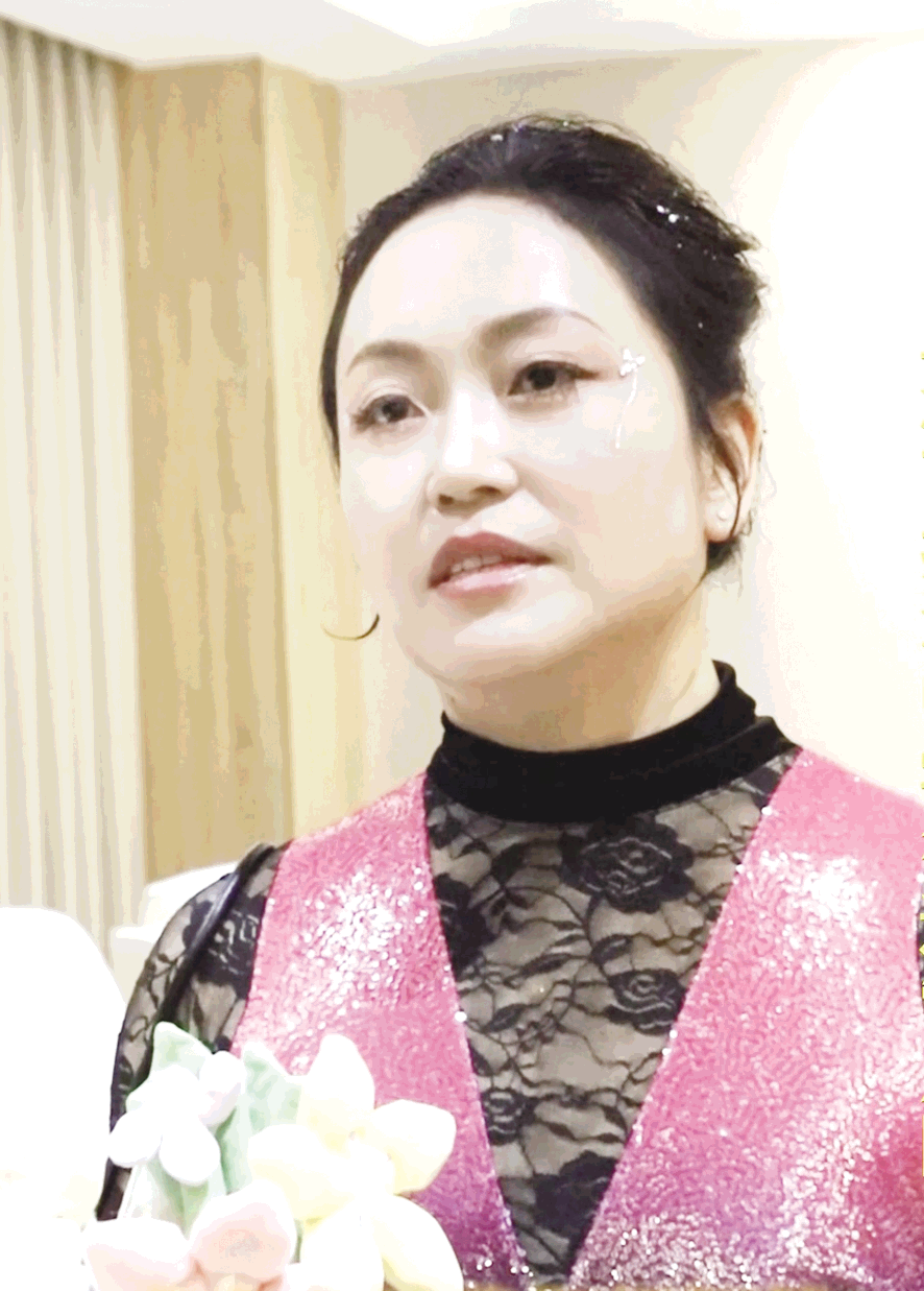 1746578265135061496.png image.png