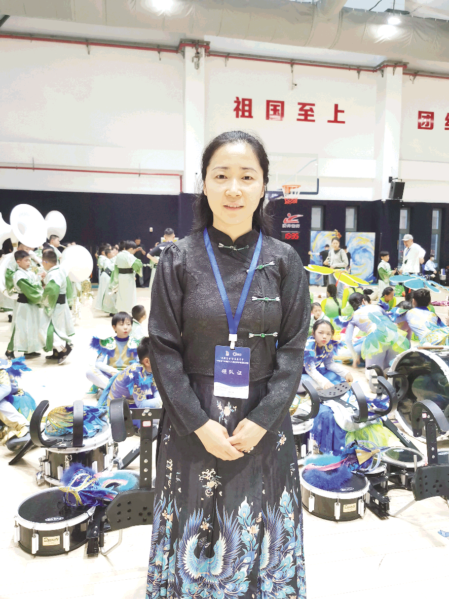 1746578284907011005.png image.png