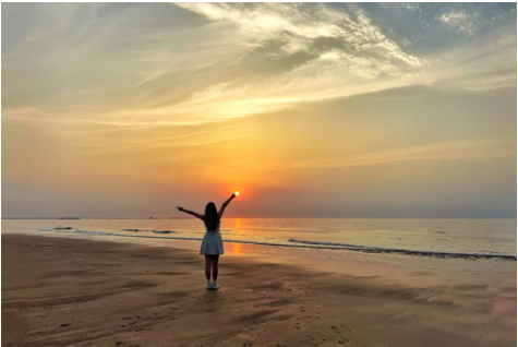 1750229789090045750.png image.png