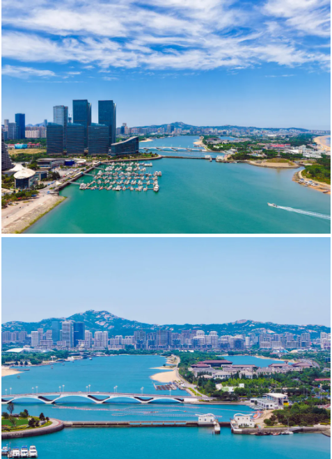 1750229804461070321.png image.png