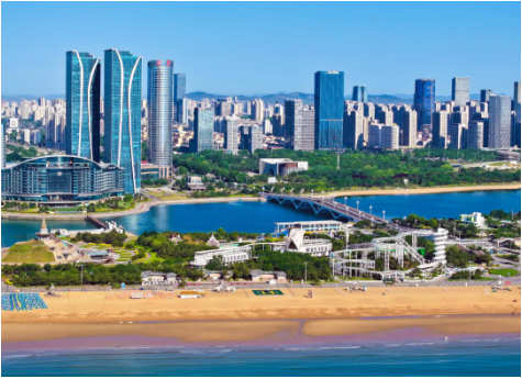 1750229817190052875.png image.png