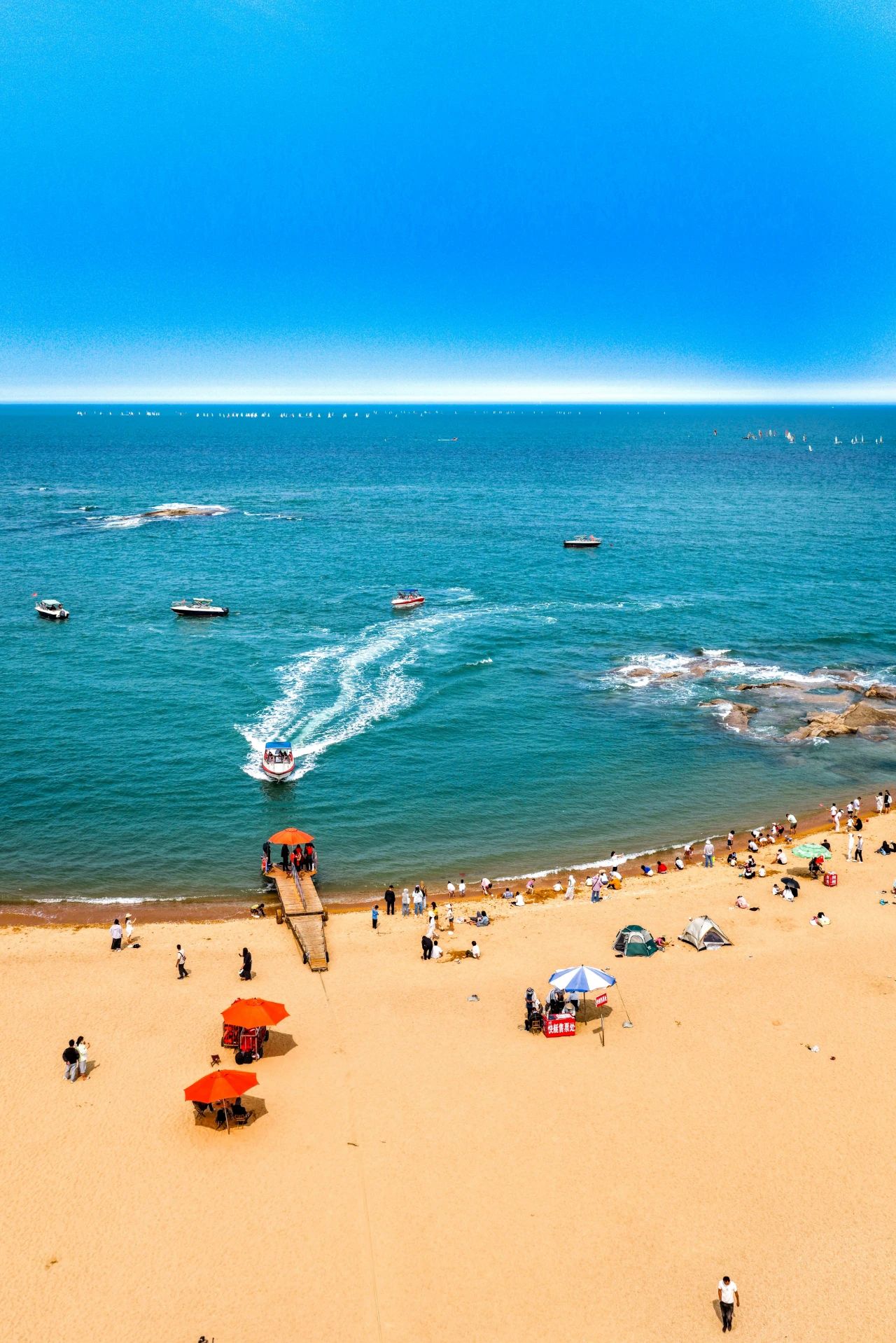 1750229856083029955.jpg 6d4fcd5548beb62772791da2335a53ac.jpg