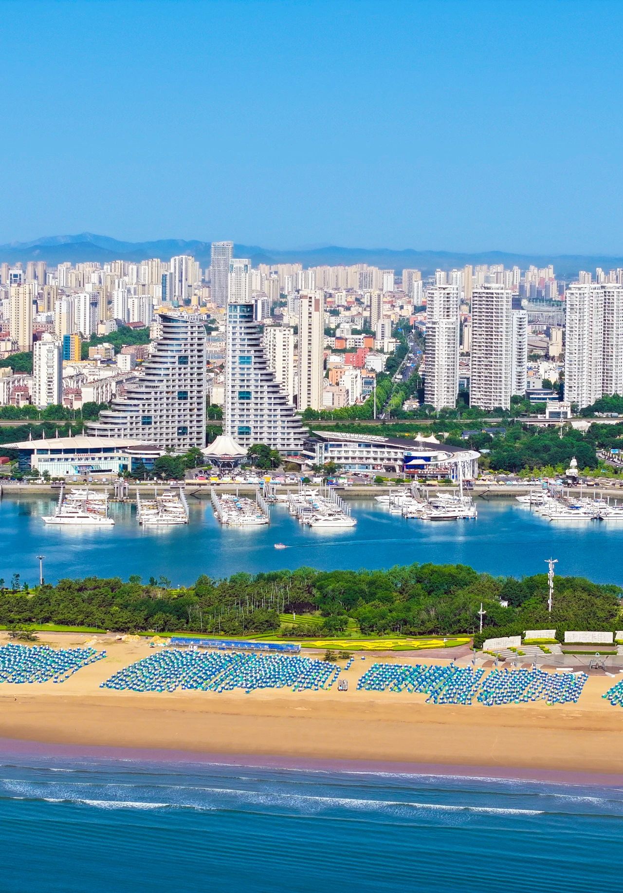 1750229870126032301.jpg c5e5637579402132a8fd248a94693c6f.jpg