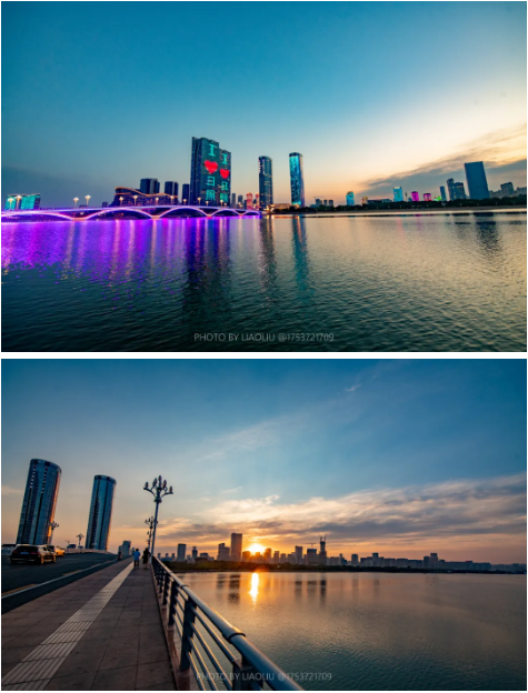 1750229918721076762.png image.png