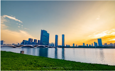 1750229929801068379.png image.png