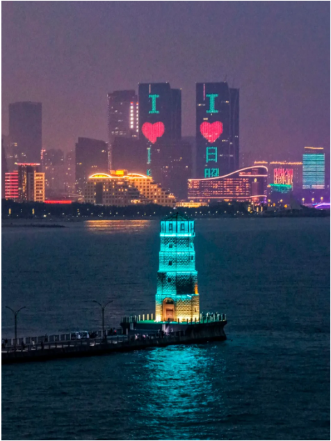 1750229942746018540.png image.png