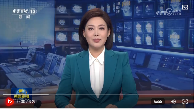 1751272455081051658.png image.png