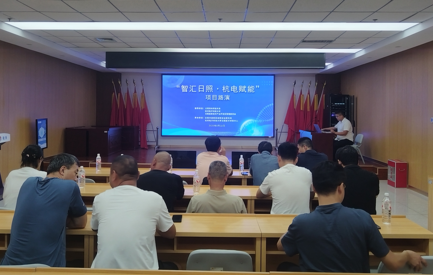 1756111550243067490.png image.png